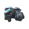 Recambio de deposito adblue para fiat scudo furgoneta 2.0 multijet 145 (506) referencia OEM IAM  4099016AA 
