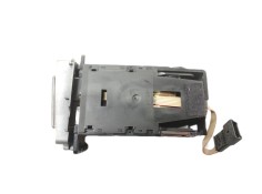 Recambio de modulo electronico para bmw serie 7 (e65/e66) 730d referencia OEM IAM 6950110   2