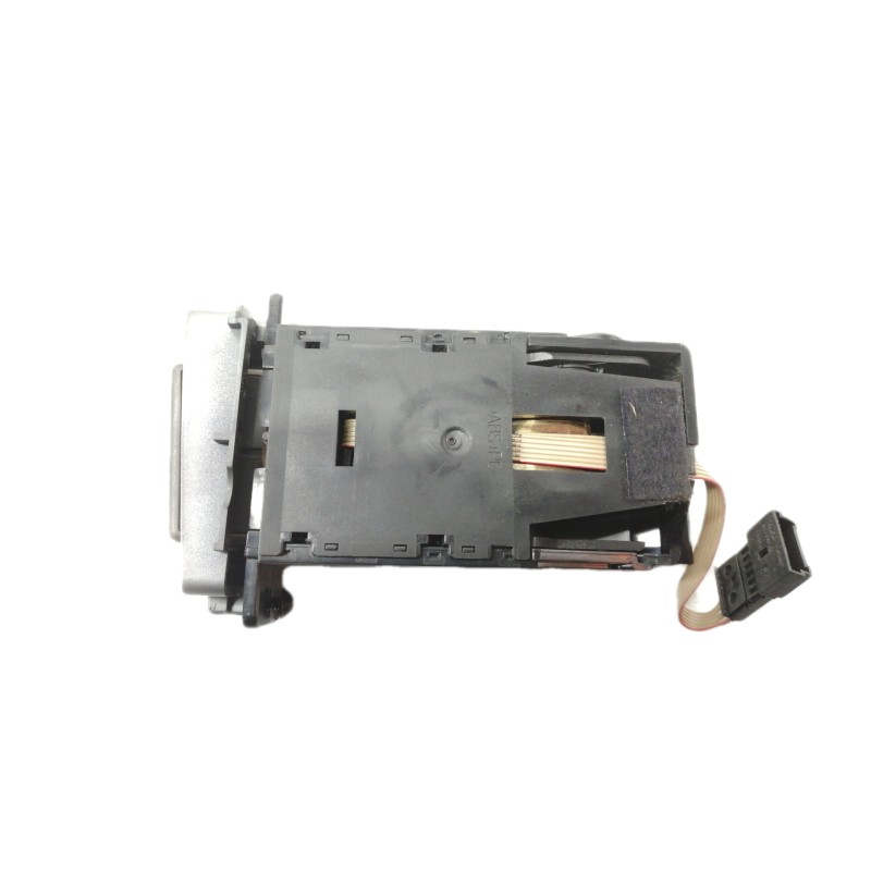 Recambio de modulo electronico para bmw serie 7 (e65/e66) 730d referencia OEM IAM 6950110  