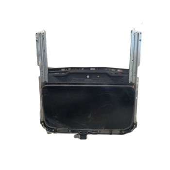 TECHO ELECTRICO 65420AL000 47170110140 