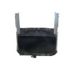 Recambio de techo electrico para subaru outback (bs) 2.0 d awd (bsd) referencia OEM IAM 65420AL000 47170110140 
