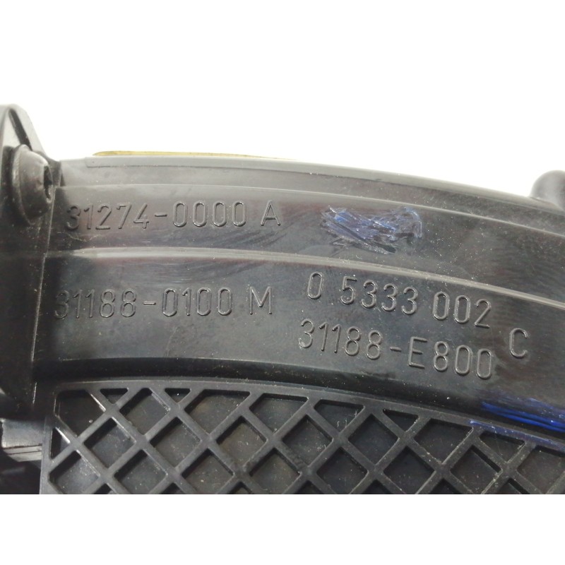 Recambio de modulo electronico para bmw serie 7 (e65/e66) 730d referencia OEM IAM 6950110  