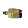 Recambio de deposito liquido direccion para fiat ducato caja/chasis (244_) 2.8 jtd referencia OEM IAM 1311509080  