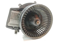 Recambio de motor calefaccion para mercedes-benz clase c (w203) berlina 200 cdi (203.004) referencia OEM IAM   