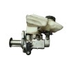 Recambio de bomba freno para volkswagen polo vi (aw1, bz1, ae1) 1.6 tdi referencia OEM IAM 5Q1614019AC 2Q1611301A 