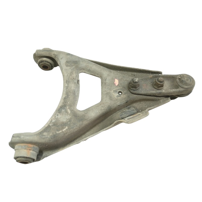 Recambio de brazo suspension inferior delantero izquierdo para renault rapid/express (f40) 1.3 básico familiar / rl (f406) refer