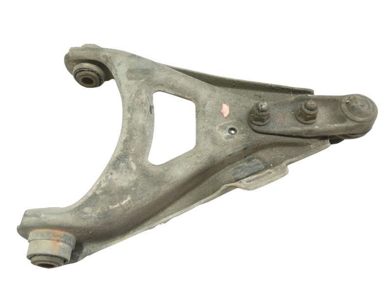 Recambio de brazo suspension inferior delantero izquierdo para renault rapid/express (f40) 1.3 básico familiar / rl (f406) refer