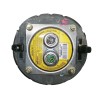 Recambio de airbag delantero izquierdo para bmw x5 (e53) 3.0d referencia OEM IAM 33675789102T  03B226DT0262W BARP4659538