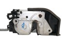 CERRADURA PUERTA TRASERA IZQUIERDA 7167075 