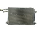CONDENSADOR / RADIADOR AIRE ACONDICIONADO 1K0820411G 