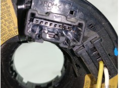 Recambio de anillo airbag para mazda 5 berl. (cr) 2.0 crtd active+ (105kw) referencia OEM IAM    2