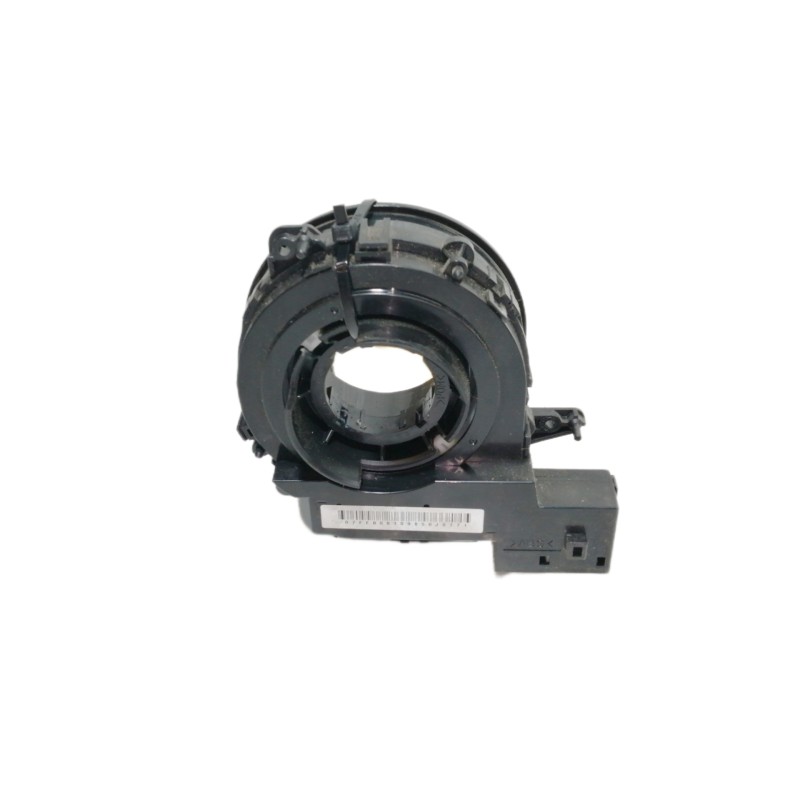 Recambio de anillo airbag para mazda 5 berl. (cr) 2.0 crtd active+ (105kw) referencia OEM IAM   