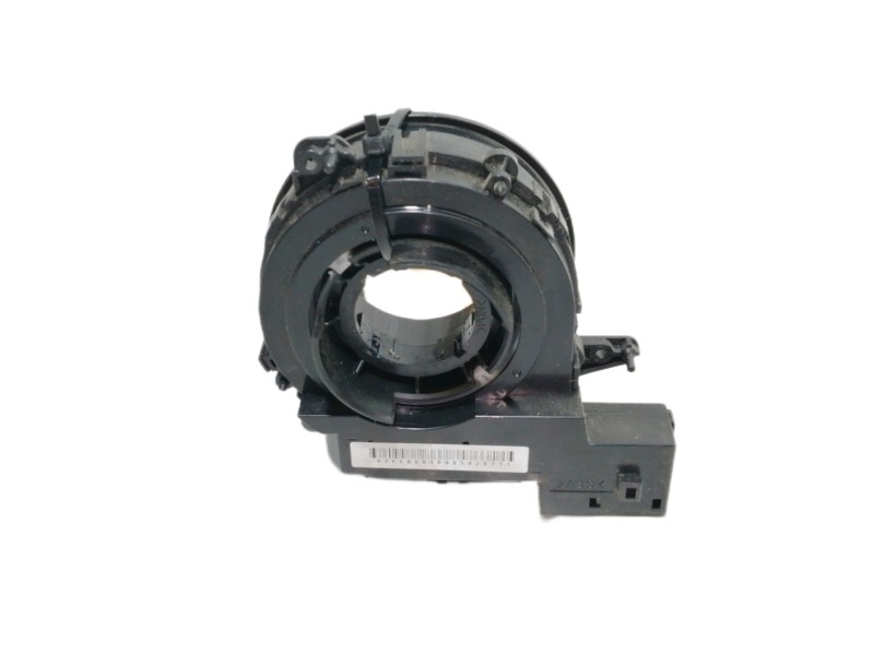 Recambio de anillo airbag para mazda 5 berl. (cr) 2.0 crtd active+ (105kw) referencia OEM IAM   