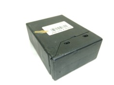 Recambio de modulo electronico para bmw serie 7 (e65/e66) 730d referencia OEM IAM 6934837   2