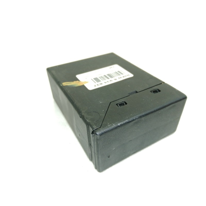 Recambio de modulo electronico para bmw serie 7 (e65/e66) 730d referencia OEM IAM 6934837  
