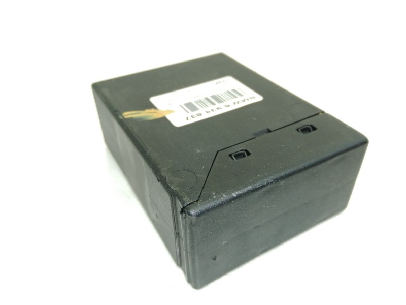 Recambio de modulo electronico para bmw serie 7 (e65/e66) 730d referencia OEM IAM 6934837  