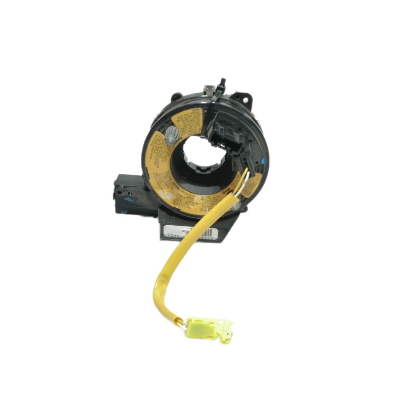 Recambio de anillo airbag para mazda 5 berl. (cr) 2.0 crtd active+ (105kw) referencia OEM IAM   