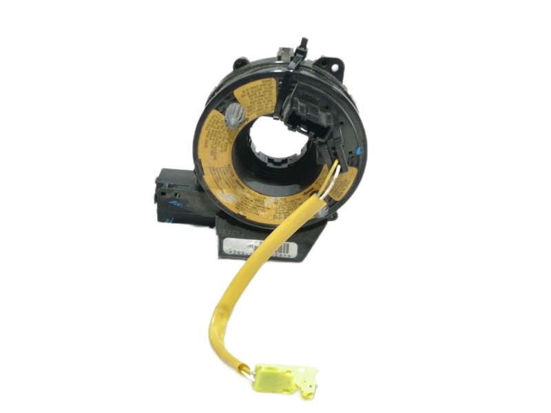 Recambio de anillo airbag para mazda 5 berl. (cr) 2.0 crtd active+ (105kw) referencia OEM IAM   