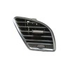 Recambio de rejilla aireadora para audi a4 b8 (8k2) 2.0 tfsi referencia OEM IAM 8T1820902CWVF 8T1920902C 