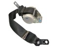 CINTURON SEGURIDAD TRASERO DERECHO 33061260B 06B275CB1009I 