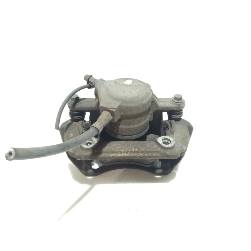 Recambio de pinza freno delantera derecha para mercedes-benz clase c (w203) berlina 200 cdi (203.004) referencia OEM IAM 288X25 