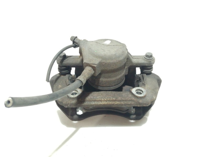 Recambio de pinza freno delantera derecha para mercedes-benz clase c (w203) berlina 200 cdi (203.004) referencia OEM IAM 288X25 