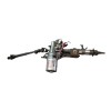 Recambio de columna direccion para hyundai i20 i (pb, pbt) 1.2 referencia OEM IAM 563101J700 563001J700 563001J700