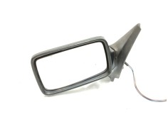 Recambio de retrovisor izquierdo para seat cordoba berlina (6k2) sx (1997) referencia OEM IAM 415312301  ELECTRICO