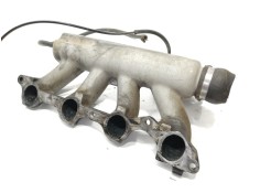 Recambio de colector admision para opel astra f berlina básico referencia OEM IAM 90467731   2