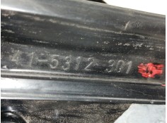 Recambio de retrovisor izquierdo para seat cordoba berlina (6k2) sx (1997) referencia OEM IAM 415312301  ELECTRICO 2