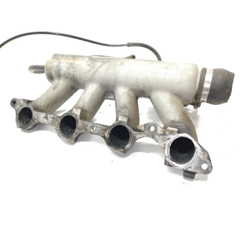 Recambio de colector admision para opel astra f berlina básico referencia OEM IAM 90467731  