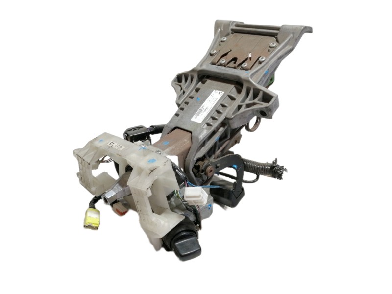 Recambio de columna direccion para mazda 5 berl. (cr) 2.0 crtd active+ (105kw) referencia OEM IAM 511361H  