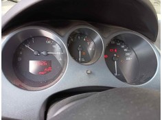 Recambio de cuadro instrumentos para seat toledo (5p2) reference referencia OEM IAM V0007000 5P0920804A SEZ7Z0F3448278 2