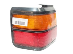 Recambio de piloto trasero izquierdo para volkswagen passat berlina (312) cl referencia OEM IAM   