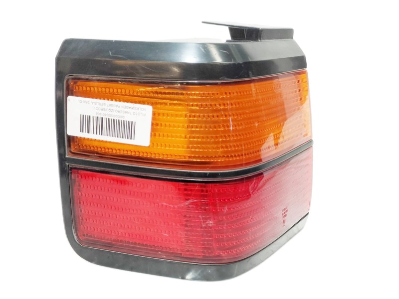 Recambio de piloto trasero izquierdo para volkswagen passat berlina (312) cl referencia OEM IAM   