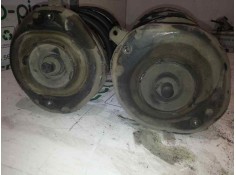 Recambio de amortiguador delantero izquierdo para renault megane i berlina hatchback (ba0) 1.9 dt rn referencia OEM IAM    2