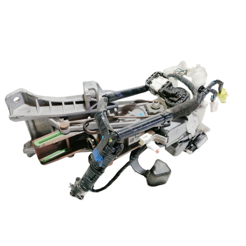 Recambio de columna direccion para mazda 5 berl. (cr) 2.0 crtd active+ (105kw) referencia OEM IAM 511361H  