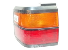 Recambio de piloto trasero izquierdo para volkswagen passat berlina (312) cl referencia OEM IAM    2