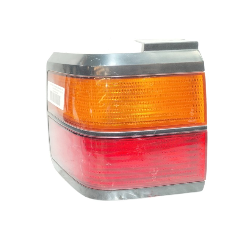 Recambio de piloto trasero izquierdo para volkswagen passat berlina (312) cl referencia OEM IAM   