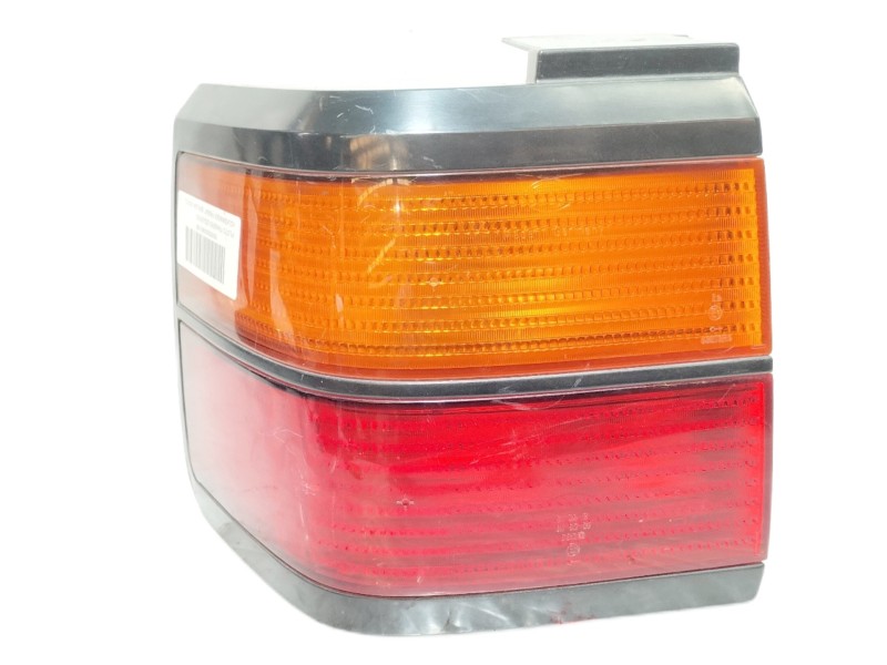 Recambio de piloto trasero izquierdo para volkswagen passat berlina (312) cl referencia OEM IAM   