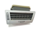 REJILLA AIREADORA 64228223334 