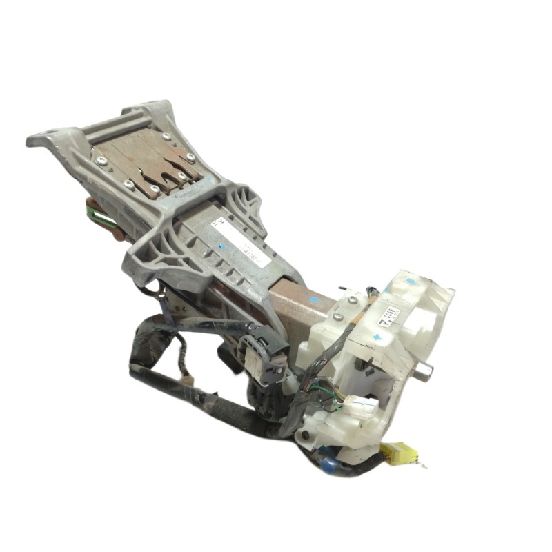 Recambio de columna direccion para mazda 5 berl. (cr) 2.0 crtd active+ (105kw) referencia OEM IAM 511361H  