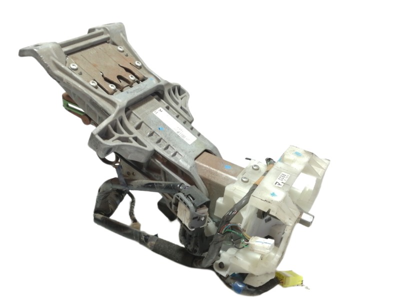 Recambio de columna direccion para mazda 5 berl. (cr) 2.0 crtd active+ (105kw) referencia OEM IAM 511361H  