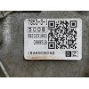 Recambio de caja cambios para peugeot 3008 gt line referencia OEM IAM 9820231880 20GE53 9805709280 / 18A6G0989518 TF71SC