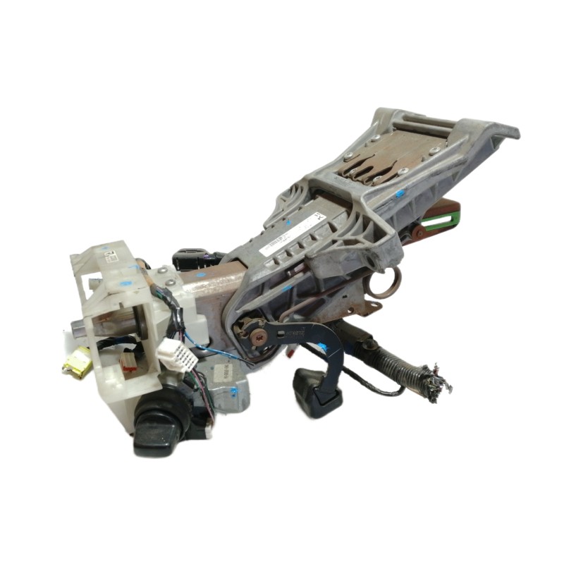 Recambio de columna direccion para mazda 5 berl. (cr) 2.0 crtd active+ (105kw) referencia OEM IAM 511361H  