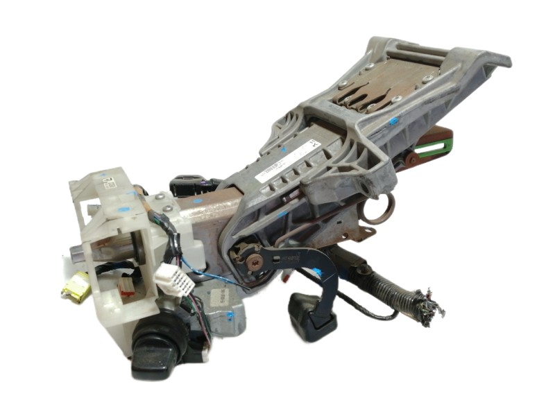 Recambio de columna direccion para mazda 5 berl. (cr) 2.0 crtd active+ (105kw) referencia OEM IAM 511361H  