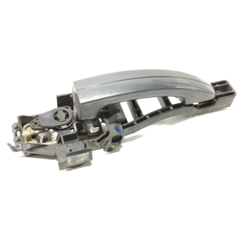 Recambio de maneta exterior delantera izquierda para ford focus berlina (cap) ghia referencia OEM IAM R224A36  