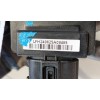 Recambio de pedal freno para kia niro (c5p11) 1.6 hev referencia OEM IAM 32800AT100 LFH240625A03465 TGS163