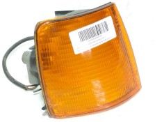 Recambio de piloto delantero derecho para volkswagen passat berlina (312) cl referencia OEM IAM 357953050  