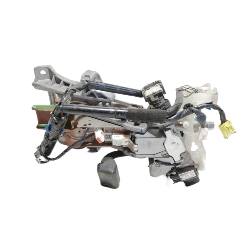 Recambio de columna direccion para mazda 5 berl. (cr) 2.0 crtd active+ (105kw) referencia OEM IAM 511361H  